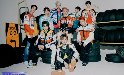 nct 127