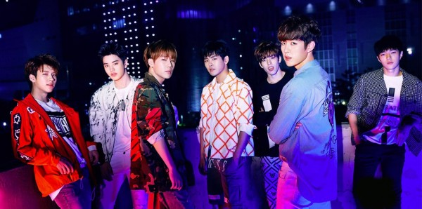 Grup K-pop Yang Membuat Perusahaan Kecil Mereka Menjadi Sangat Kaya dan Sukses