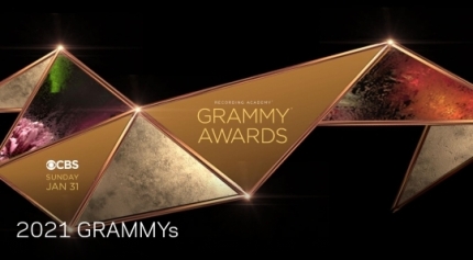 Komentar Kritikus Musik tentang BTS Kemungkinan Menang Setelah Nominasi Grammy