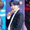 Media Outlet Selects the 6 Male Idol Dancers that are Shaking the K-Pop Industry