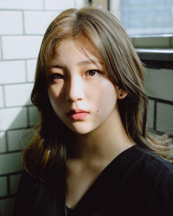 Trainee Wanita Yang Menjadi 'Calon' Anggota Girl Group Baru JYP Entertainment Menarik Perhatian