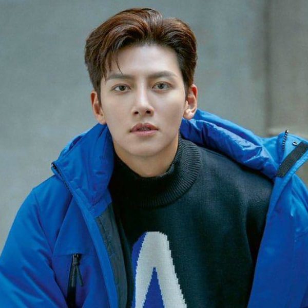 Ji Chang Wook Berubah Menjadi Arsitek Romantis Dan Penuh Semangat Dalam ...