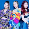 ITZY Stylists Receive Criticism for Dressing Members in Unflattering Outfits