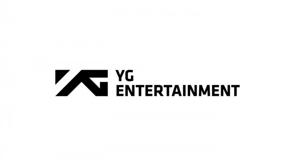 Dara Menyebut YG Entertainment dan 2NE1 Saat Dia Menerima Daesang Pertama di MBC Entertainment Awards 2021