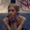lagu kpop b-sides viral