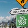 Boy Group Mendatang Zico, Boynextdoor Mulai Hitung Mundur Untuk Debut Dengan Teaser Baru