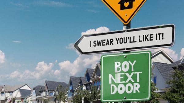 Boy Group Mendatang Zico, Boynextdoor Mulai Hitung Mundur Untuk Debut Dengan Teaser Baru