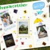Dreamcatcher Kejutkan Dengan Teaser Kode Misteri Musim Panas Untuk Comeback Mei