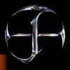 Joohoney Monsta X Merilis Teaser Logo Resmi Untuk Album Solo Pertama