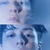 Jungkook Bts Rilis Teasers Single Solo “3d” Featuring Jack Harlow