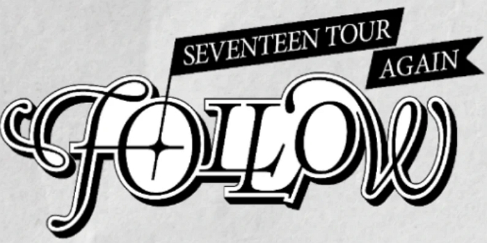 3 Fakta Seventeen Tour Follow Again To Incheon