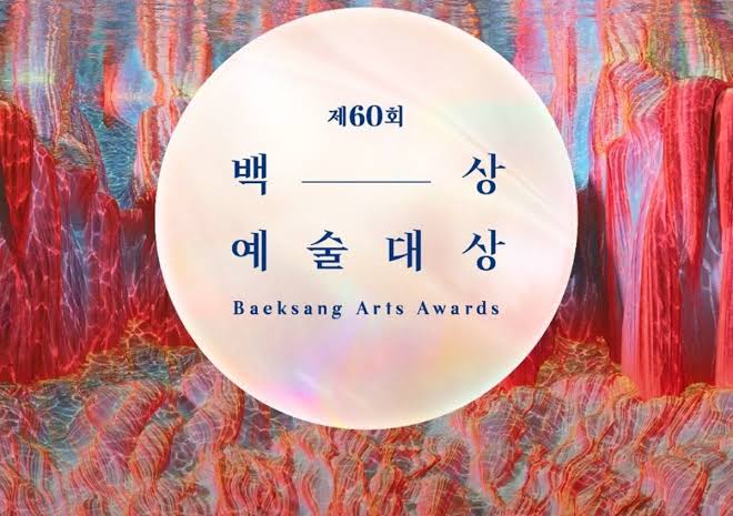 baeksang arts awards 2024