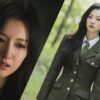 Beban Hong Hae In Setelah Kematian Saudaranya Di Queen Of Tears