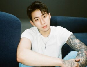Daftar Idol Kpop Yang Penah Menghapus Akun Instagram Pribadinya