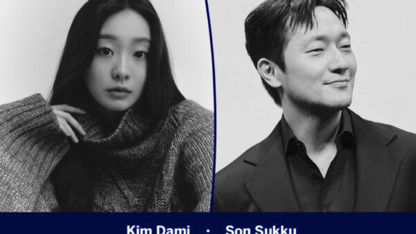 Drama Korea Criminal Thriller “nine Puzzles” Akan Hadir Secara Eksklusif Di Disney+ Hotstar Pada Tahun 2025 Mendatang