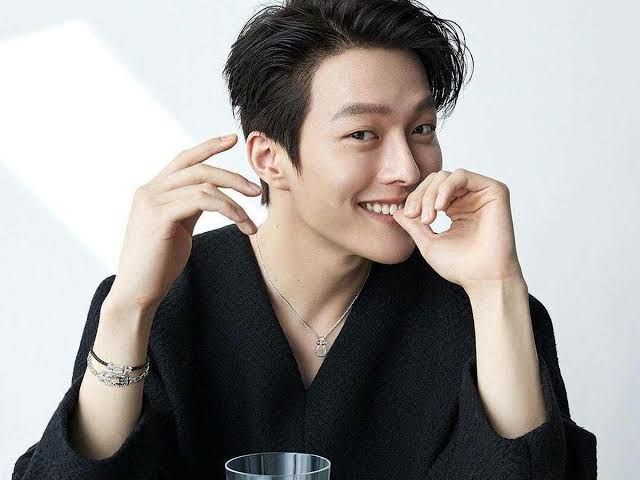 jang ki yong