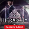 review drama korea hierarcy