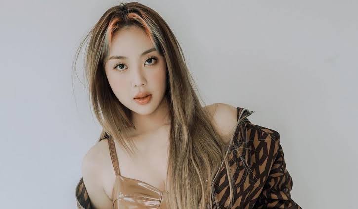 lee young ji