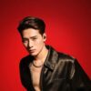 jackson wang