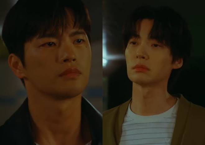 ahn jae hyun