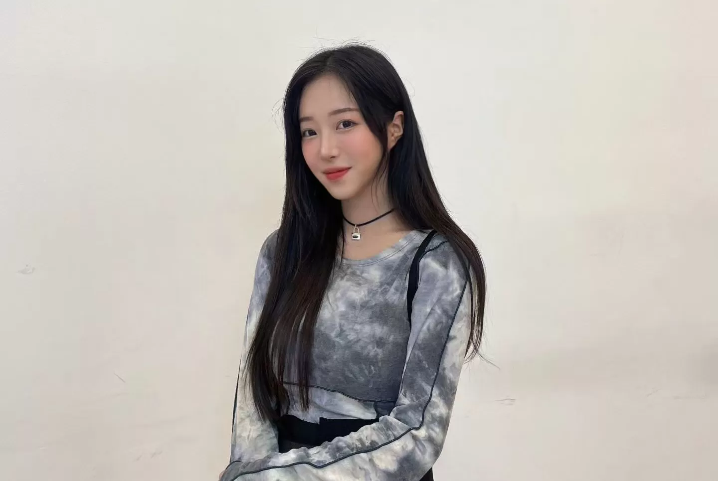 tzuyang