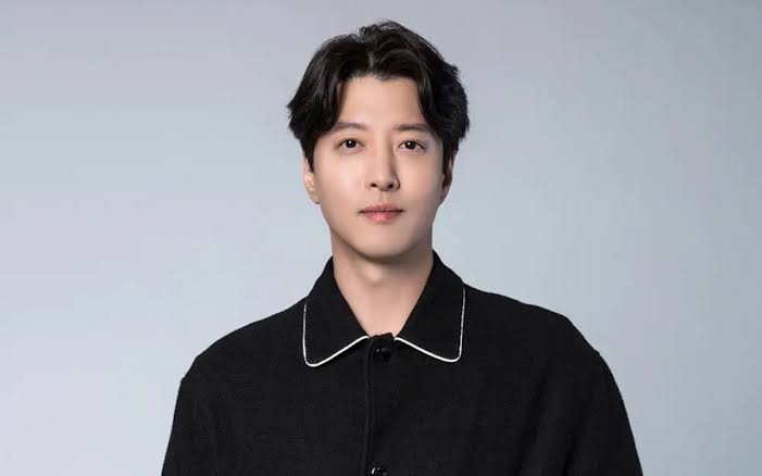 Lee Dong Gun