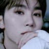 seungkwan seventeen