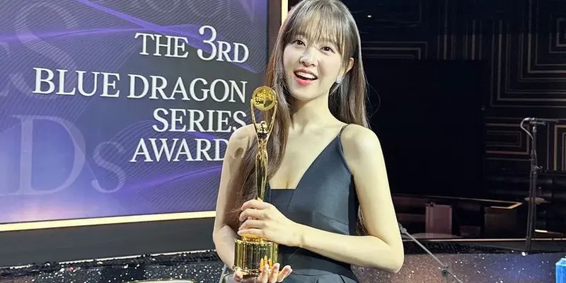 park bo young