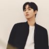 ahn hyo seop