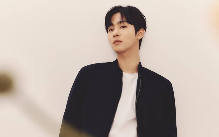 ahn hyo seop