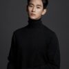 Kim Soohyun Akan Bintangi Drama Baru “knock Off”, Hadir Secara Eksklusif Di Disney+ Hotstar Pada Tahun 2025 Mendatang