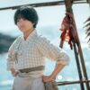 Talenta Talenta Terbaik Bersaing Dalam “jeongnyeon: The Star Is Born” Tayang Perdana Pada 12 Oktober 2024 Di Disney+ Hotstar