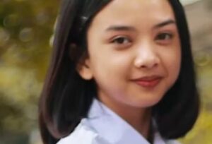 5 Fakta Unik Dinda Member Girlband Secret Number