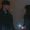 Alasan Kamu P‌erlu Menonton Drama Korea M​ar‍y Kills P⁠eople