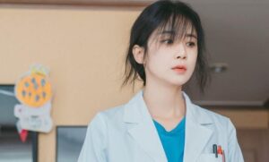 Alasan Kamu Perlu Menonton Drama Korea Mary Kills People