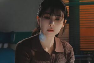 Alasan Kamu Perlu Menonton Drama Korea Mary Kills People