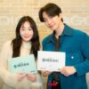 Al‍asan Kenapa K⁠drama‍ T⁠ypho‍on Fami‌ly Layak Dinanti