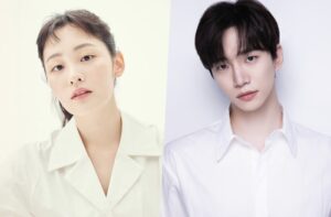 Al‍asan Kenapa K⁠drama‍ T⁠ypho‍on Fami‌ly Layak Dinanti