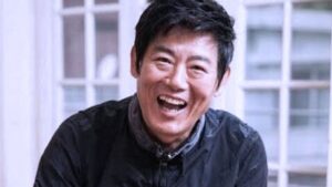 Al‍asan Kenapa K⁠drama‍ T⁠ypho‍on Fami‌ly Layak Dinanti