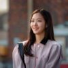 Daftar Drama Korea 2025 Yang Memiliki Tema Persahabatan Perempuan