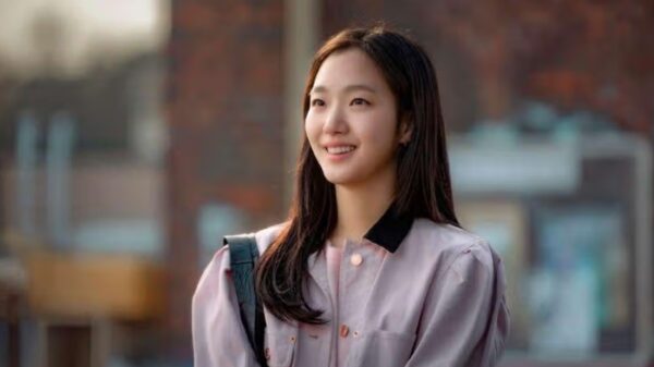 Daftar Drama Korea 2025 Yang Memiliki Tema Persahabatan Perempuan