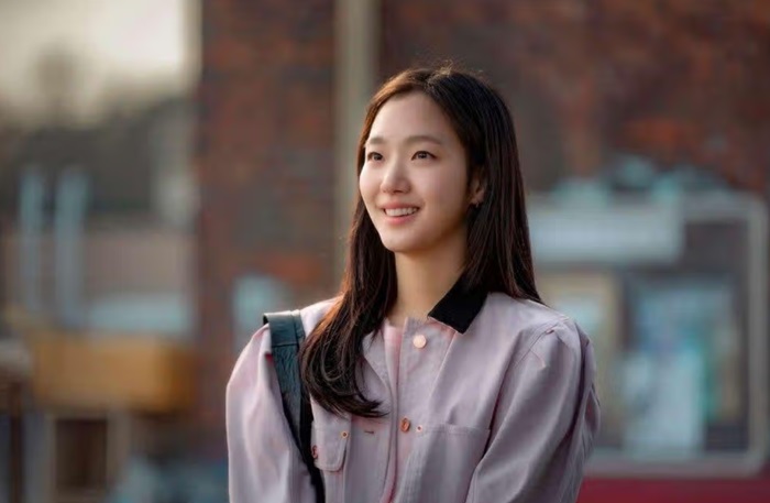 Daftar Drama Korea 2025 Yang Memiliki Tema Persahabatan Perempuan