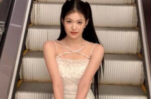 Daftar Idol Kpop Yang Keluar Dari Grup Karena Masalah Kesehatan