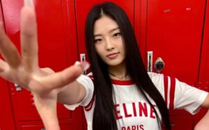 Daftar Idol Kpop Yang Keluar Dari Grup Karena Masalah Kesehatan