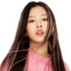 Daftar Idol Kpop Yang Keluar Dari Grup Karena Masalah Kesehatan
