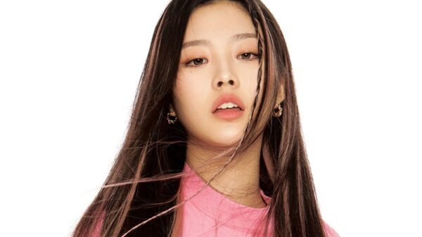 Daftar Idol Kpop Yang Keluar Dari Grup Karena Masalah Kesehatan