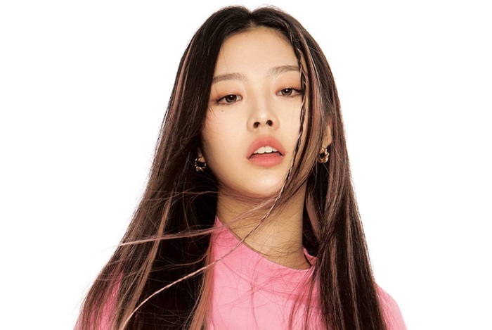 Daftar Idol Kpop Yang Keluar Dari Grup Karena Masalah Kesehatan