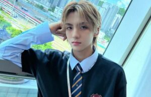 Daftar Idol Kpop Yang Keluar Dari Grup Karena Masalah Kesehatan