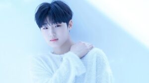 Daftar Idol Kpop Yang Keluar Dari Grup Karena Masalah Kesehatan