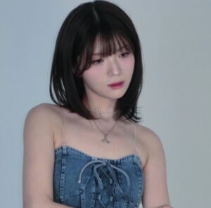Daftar Idol Kpop Yang Keluar Dari Grup Karena Masalah Kesehatan